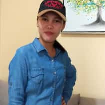 Joanne