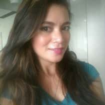 Christy