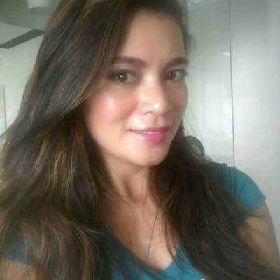 Christy