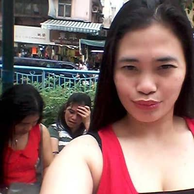 jovie