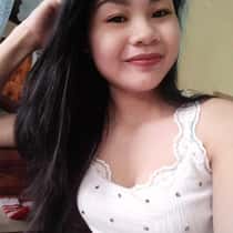 Cindy