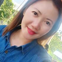 Pacita