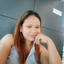 Reythel