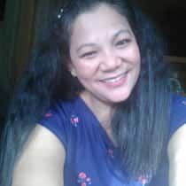 Vian
