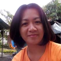 LhALhA