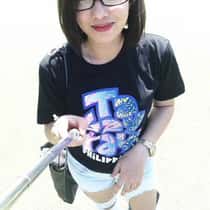 Chesie