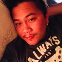 bhong