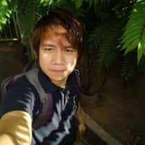 Juneillllll