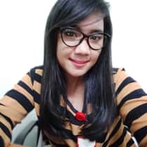 mawar