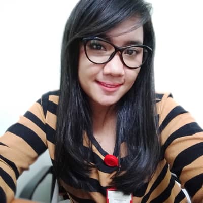 mawar