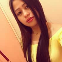 jenny