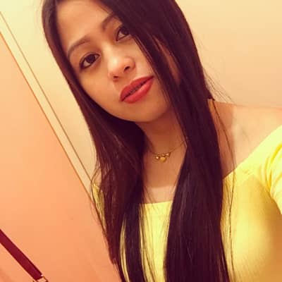 jenny
