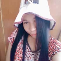 Jesan
