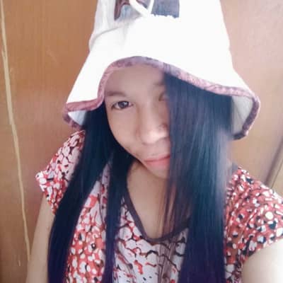 Jesan