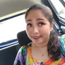 Jadea
