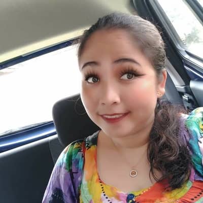 Jadea