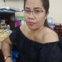 vicky