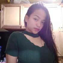 ange