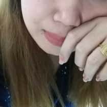 Eunice