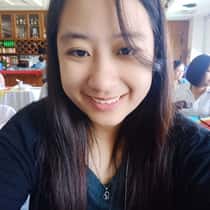rhoda