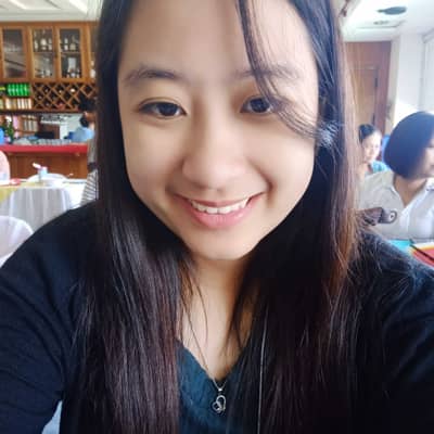 rhoda