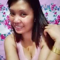 Leah
