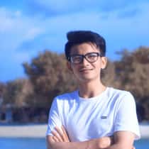 Luthfi