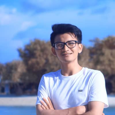 Luthfi
