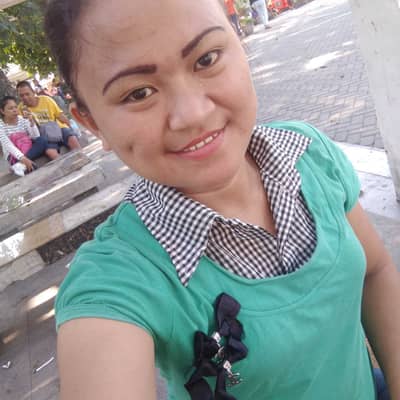 Cristine yungao alapag