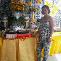 Malou gozar