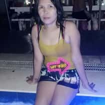 Tonie