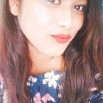 NUPUR DAS