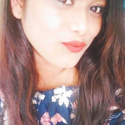 NUPUR DAS