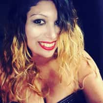 Ashley