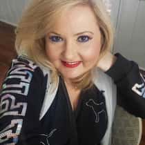 Carolynbarker