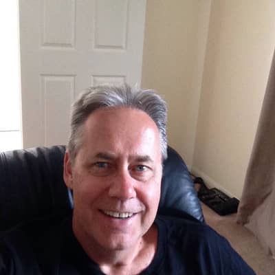 Thepicasso