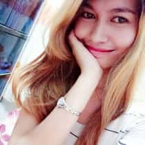 mitchie