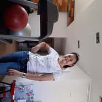 May-an