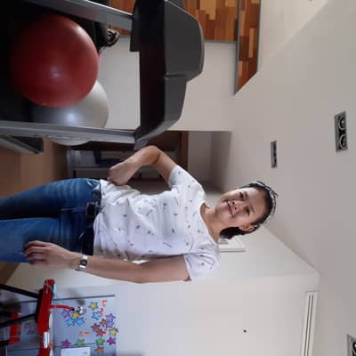 May-an