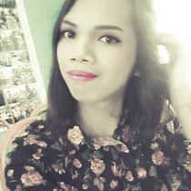 riana