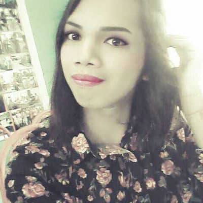 riana