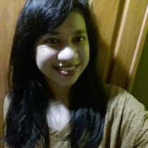 yasinta