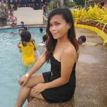 Julieca20