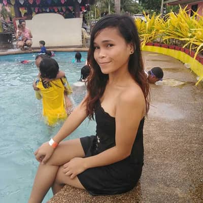 Julieca20