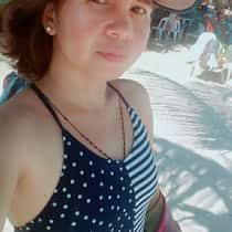 Mhilaine