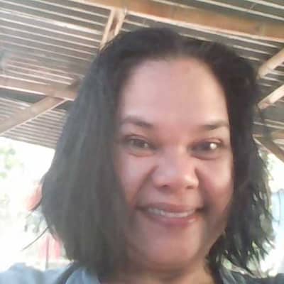 Malou