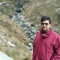 Hemant