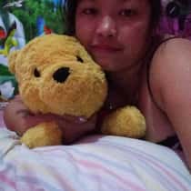 Bhie