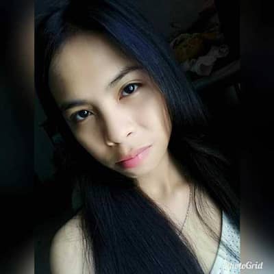 Judy