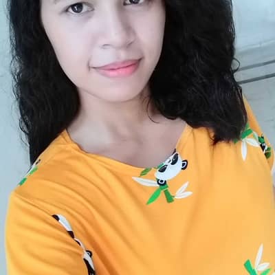 Aiza